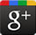 Ankara Yorgan Yıkama Google Plus Sayfası